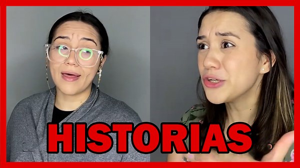 😂 ¡Las Situaciones Más Locas Que Te Harán Morir De Risa! 🤩