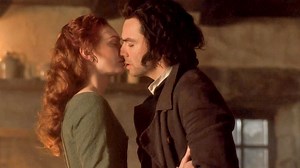 Poldark, Season 4: Love is Complicated