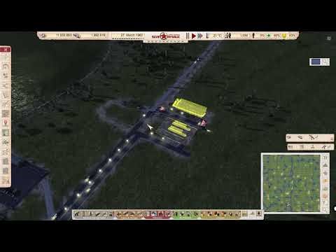 Workers and resources Soviet republic