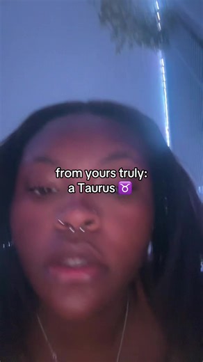 Understanding Taurus Traits: Zodiac Insights