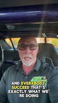 How I Doubled My Tree Business in 6 Months! | Home Service Direct Review