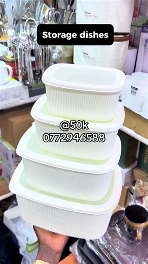 Tina Kitchen Ware (@tina.kitchen.ware)’s videos with original sound - Tina Kitchen Ware