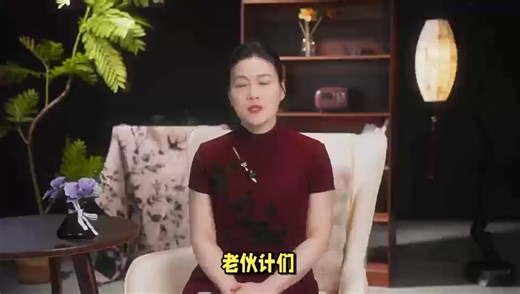 手工钨极氩弧焊（TIG焊）