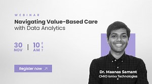 Navigating Value-Based Care with Data Analytics