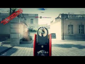 Special Force 2 (S.K.I.L.L.) - Runiioo ESL Diary #4