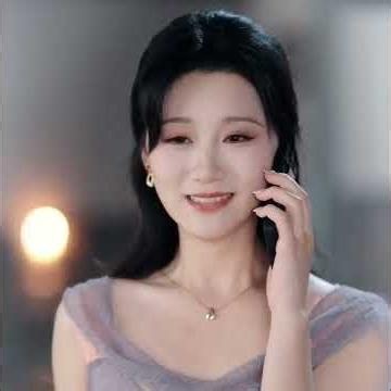 #chinesedrama #cdrama #kdrama #koreandrama #shorts #dramachannel #asiandrama #fypviral