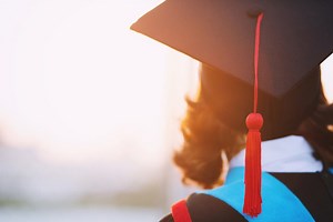 Money Magazine: Here’s Where NC Colleges Rank