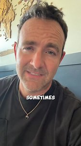 4.2K views · 30 reactions | Sometimes your faith just... flatlines....