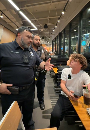 Island Boys Encounter with Police: What Happened?