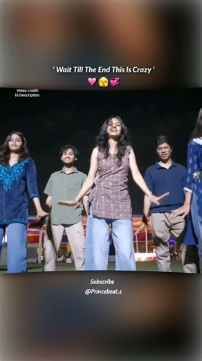 Hum Tohra Pyar Ke Amrit 💞 || Girl And Boys Dance || WhatsApp (Lyrics) Status ||