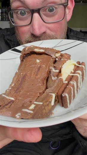 Delicious Cookie Dough Treats You Must Try