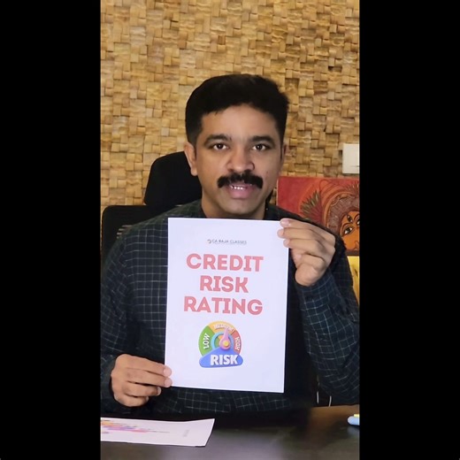 6.2K views · 95 reactions |  Elevate Your Banking Career with the...