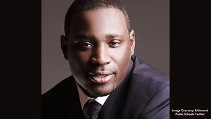 Riddick Parker death: Patriots Super Bowl winner dies at 49 after collapsing during bicycle ride