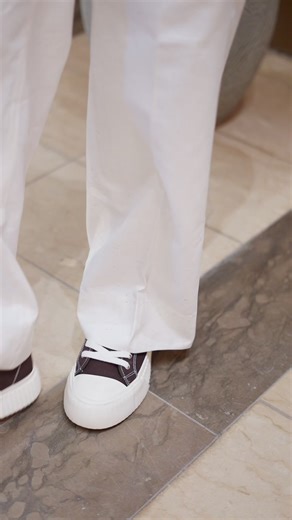 Mon vêtement me vient de chez @Walk to Paris | paris outfits