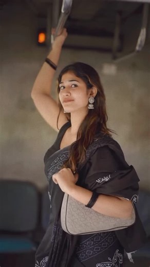 status bcs on Instagram: ""