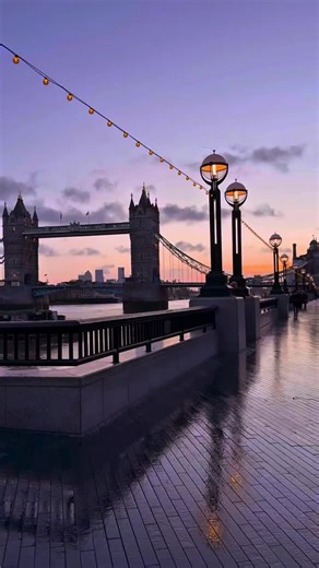 London bridge ❤️‍🔥🇬🇧 #visitlondon #londontrip #londontravel #londonlife #traveltips