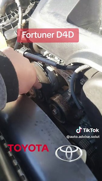 Auto Advise Solutions on TikTok