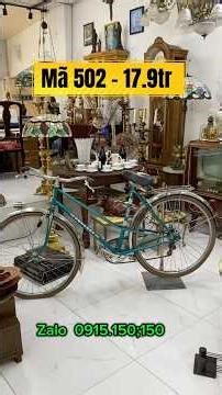 Vehicle code: 502 - Cobalt Blue, 13.1 million VND, completely original, imported from France to V...