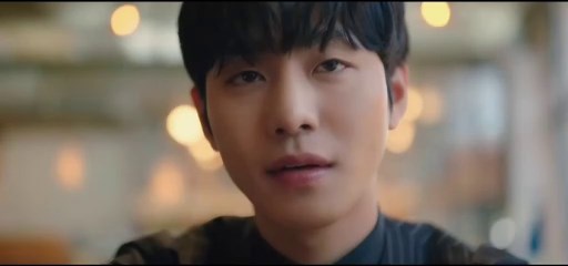 Business Proposal Episode 9 In Hindi Or Urdu Dubbed kdramaworld70