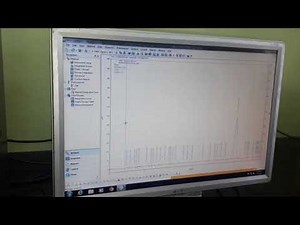 Hplc ez chrome elite software 2-120918