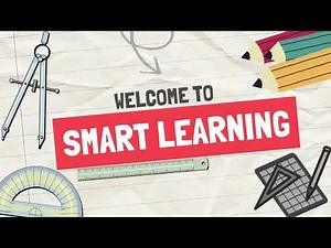 Epicycloid Curve Full Detailed Explanation