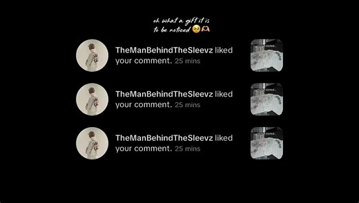 so so grateful !! 🫶🏼 AND CANNOT WAIT FOR THE DROP AHHH 🌸 @Sleevz @TheManBehindTheSleevz #sleevz #sleevzstore #sothankful #mckenzie