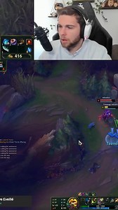 390K views · 8.9K reactions | League of Legends Funny Videos on Reels | Facebook
