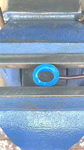 2.7K views | How can you easily insulate electrical wires without using electrical tape #diy #handmade #art #homedecor #craft #design #doityourself #crafts #interiordesign #woodworking | David S. Kaylor | Facebook