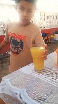 Street food in Peru #food #foodie #streetfood