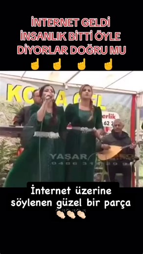 Kürtçe Müzik (Strane Kurdi) on Instagram: "❤️"