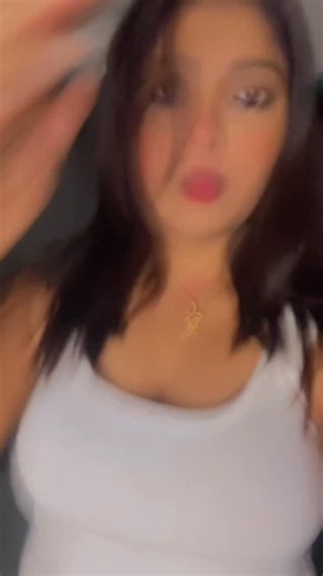 400 reactions · 17 comments | Welcome to Labo’s network ❗️❤️‍ | LA BO NI | Facebook