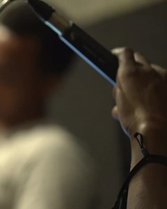 9K views · 396 reactions | “Heavenly Baba , You See Everything!” | Mali Music | Facebook