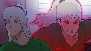 91K views · 4.4K reactions | Aswang si Lola | Tagalog Horror Animation Stories| With Englis Substittle | Tagalog Horror Stories Aswangan | Facebook