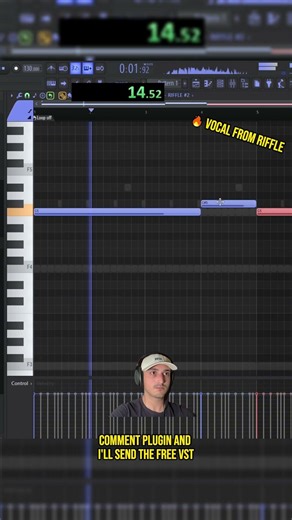 Making The HARDEST Beat in 30 Seconds? 🤯 #flstudio #musicproducer #beats