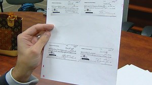 Ohio Election Commission will move forward with complaint against Aftab Pureval