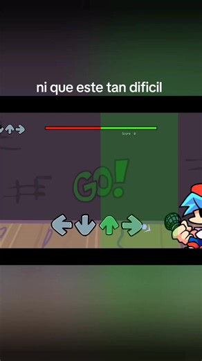 FNF Mobile Sink Game Guide