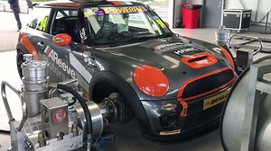 10K views | MINI CHALLENGE UK on Reels | Facebook