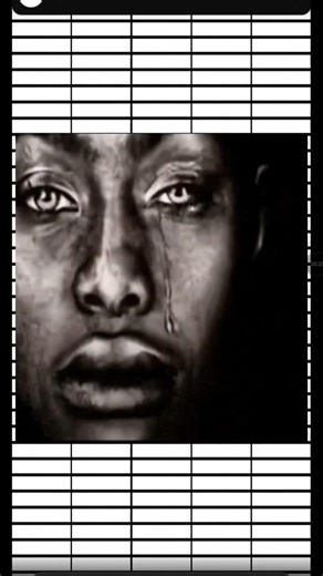 ████████ #shorts #chatgpt #idk #uhh #why