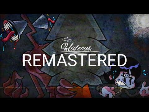 Friday Night Funkin' - Hideout REMASTERED (Siren Head)
