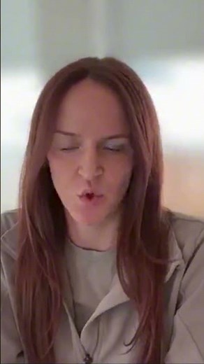 Injection Site Reactions: What’s Normal & When to Call Your Provider | Fifty410