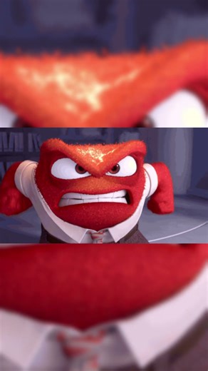 Le Ballon d'Or 2025 de Scratch c'est Lui : Rhinocode #scratch