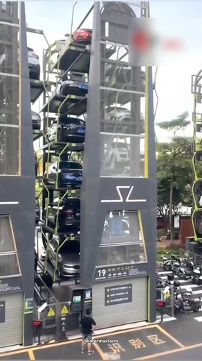 The incredible advancement of the Japanese technology, has made them ahead of the rest of the world! , , , #japan #japaneseculture #advanced #reelsvideo | Saurav Dutta