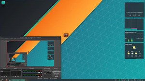 JPEG runs doom (Download in comments)
