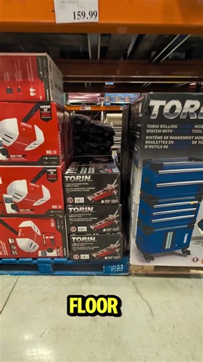 Costco Finds Worth Buying 🛒