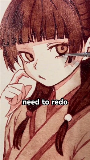 My blood was drawn by a medical professional. #bloodart #blood #apothecarydiaries #art #blooddraw