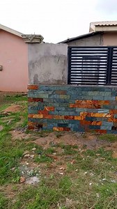 41K views · 240 reactions | Surface washing of marble stones after installation 00233557362523 | Best Ever Stone Design | Facebook