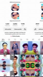 32K views · 2.4K reactions | follo naff godhaa fesbukaa kanaas oromo koo | Guutuu Channel | Facebook