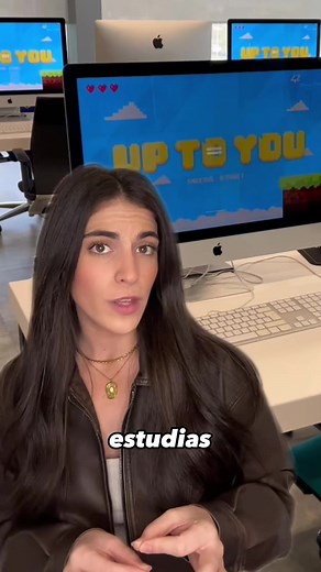 Estudia en Campus 42 y Consigue Trabajo Garantizado