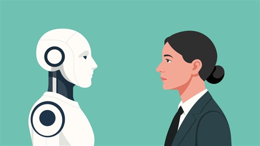 TechCrunch Daily: December 12, 2025