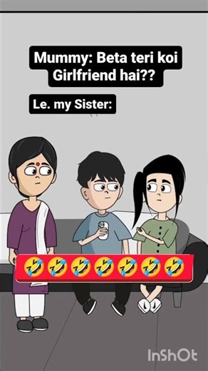 family funny video 🤣🤣#funny#funnyvideo #animation #animation #funny